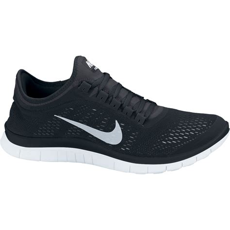 nike free 46 schwarz|Nike Free. Nike.com.